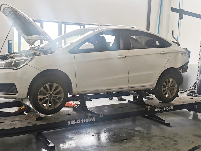 汽車維修：11條注意事項(xiàng)不容忽視！