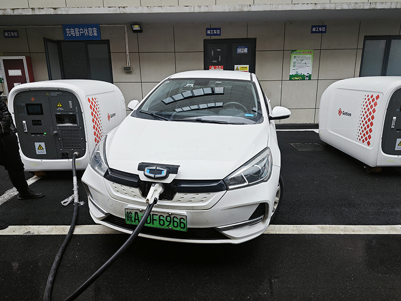 汽車維修保養(yǎng)切勿貪小便宜吃大虧！